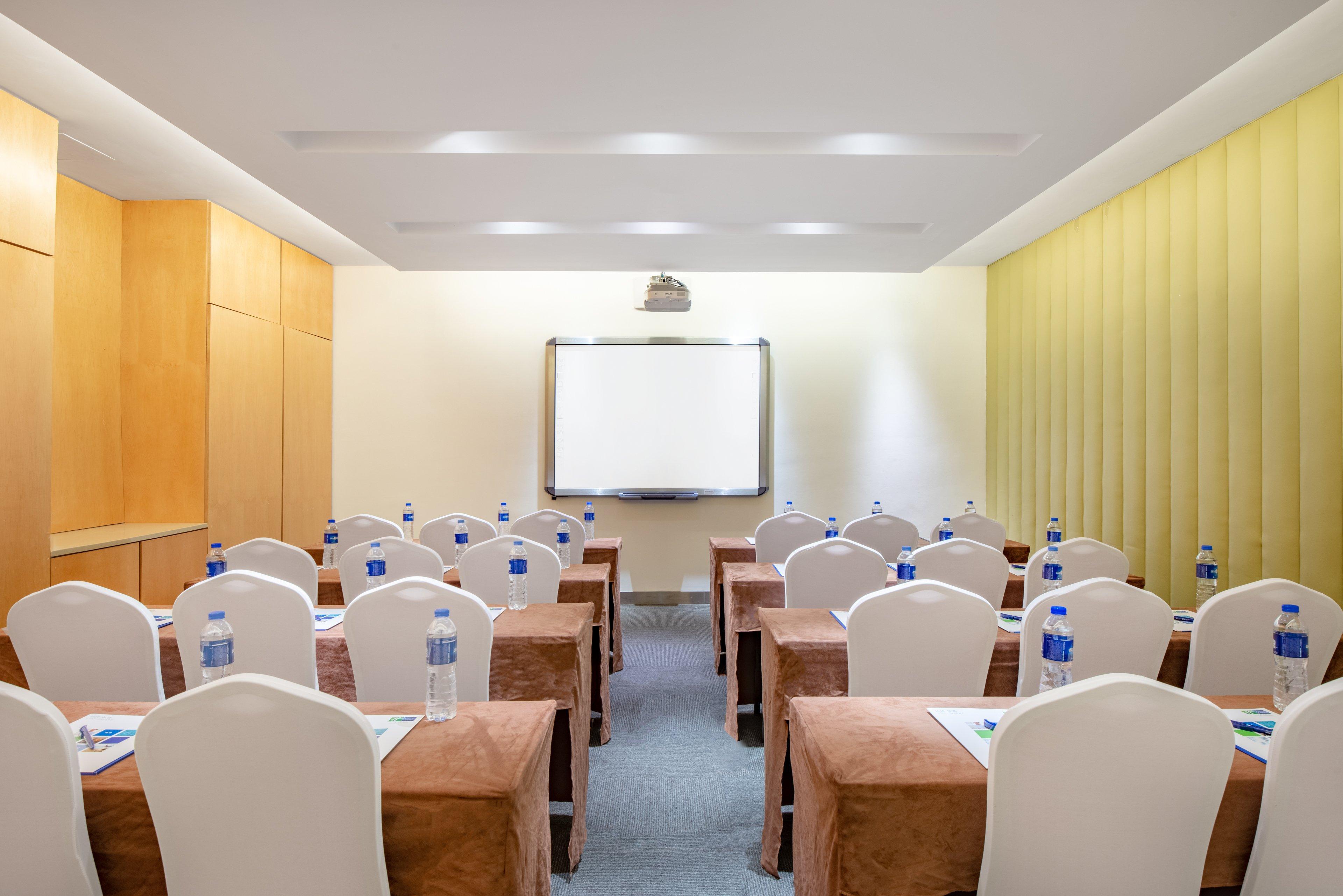 Holiday Inn Express Changzhou Centre By Ihg Екстер'єр фото