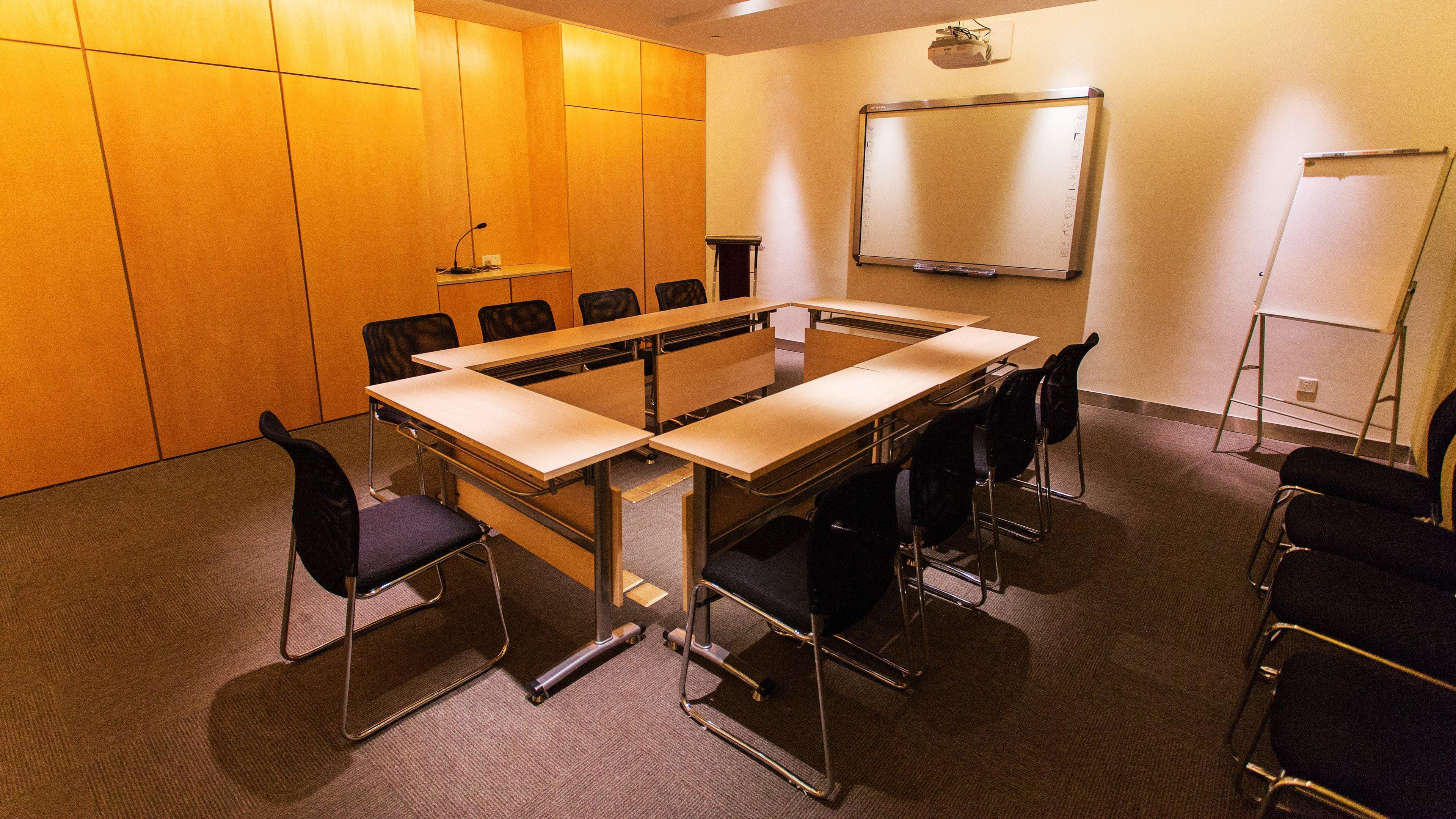 Holiday Inn Express Changzhou Centre By Ihg Екстер'єр фото
