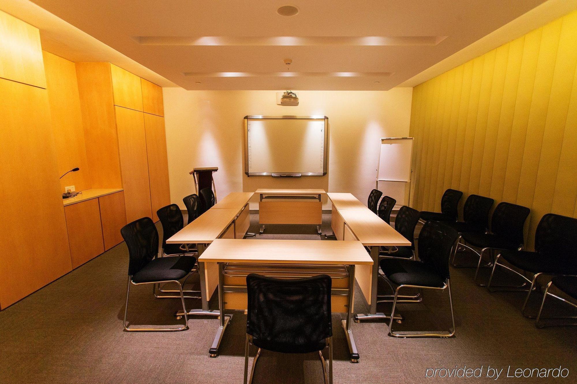 Holiday Inn Express Changzhou Centre By Ihg Екстер'єр фото